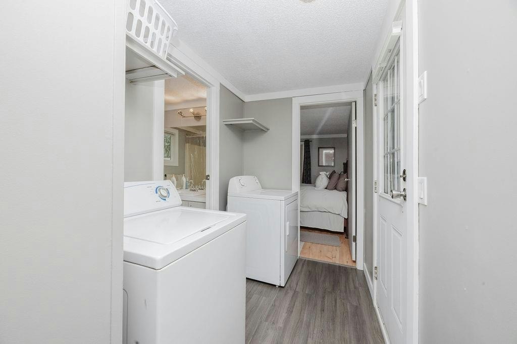 3366 Richards Road, Roberts Creek, BC, V0N 2W2 - 12
