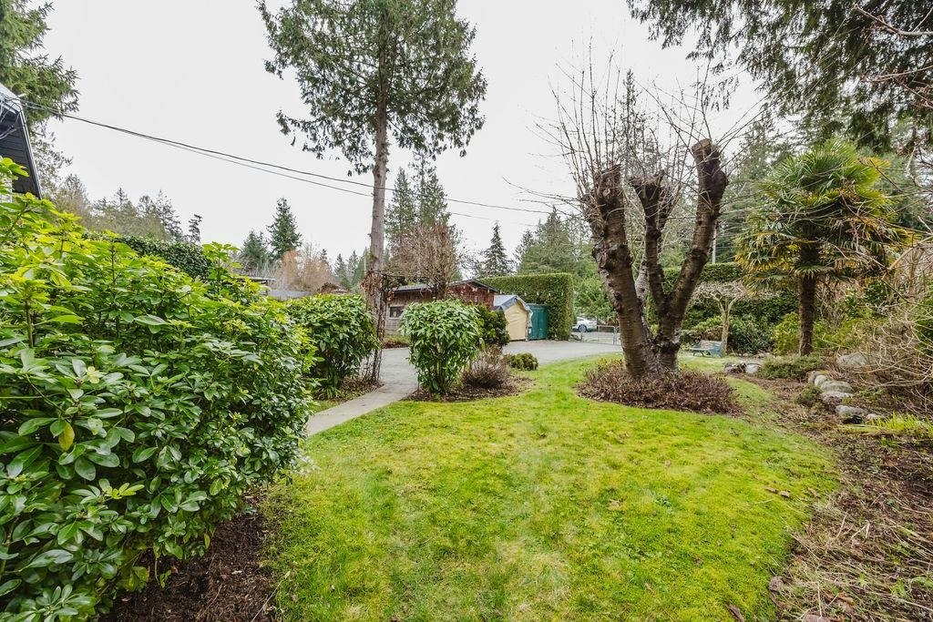 3366 Richards Road, Roberts Creek, BC, V0N 2W2 - 26