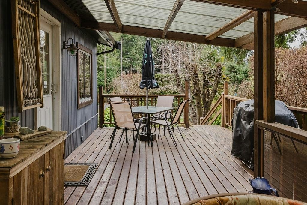 3366 Richards Road, Roberts Creek, BC, V0N 2W2 - 22