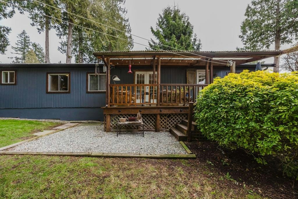 3366 Richards Road, Roberts Creek, BC, V0N 2W2 - 25