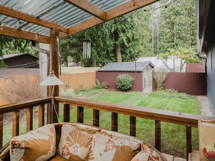 3366 Richards Road, Roberts Creek, BC, V0N 2W2 - 21