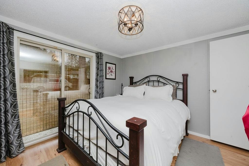 3366 Richards Road, Roberts Creek, BC, V0N 2W2 - 13