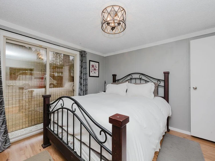 3366 Richards Road, Roberts Creek, BC, V0N 2W2 - 13