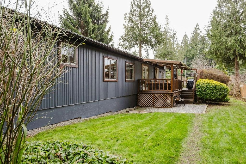 3366 Richards Road, Roberts Creek, BC, V0N 2W2 - 32