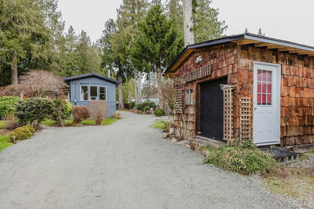 3366 Richards Road, Roberts Creek, BC, V0N 2W2 - 29