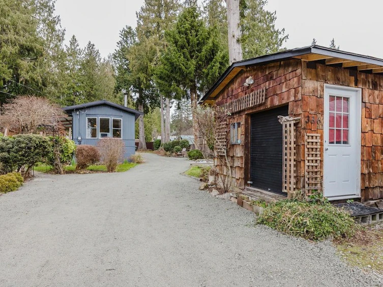 3366 Richards Road, Roberts Creek, BC, V0N 2W2 - 29