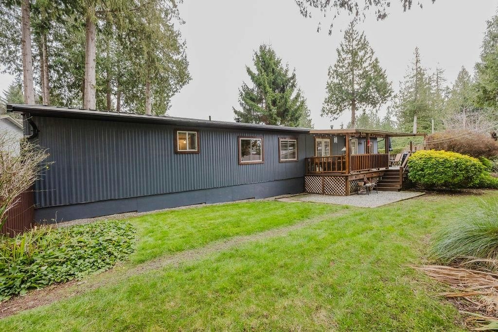 3366 Richards Road, Roberts Creek, BC, V0N 2W2 - 33