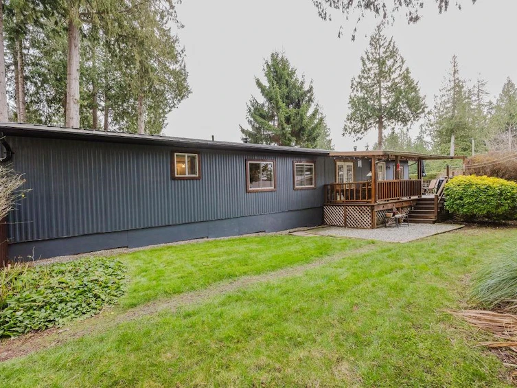 3366 Richards Road, Roberts Creek, BC, V0N 2W2 - 33