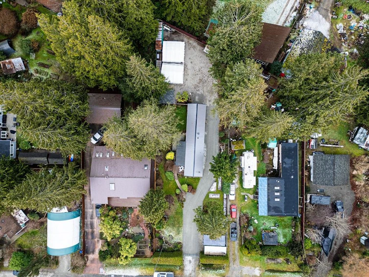 3366 Richards Road, Roberts Creek, BC, V0N 2W2 - 34