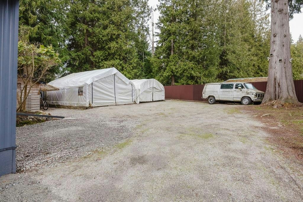 3366 Richards Road, Roberts Creek, BC, V0N 2W2 - 31