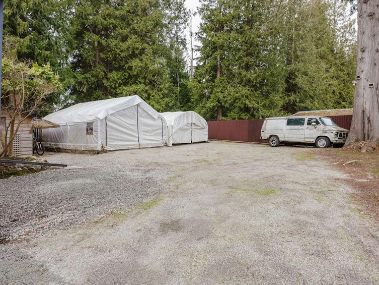 3366 Richards Road, Roberts Creek, BC, V0N 2W2 - 31