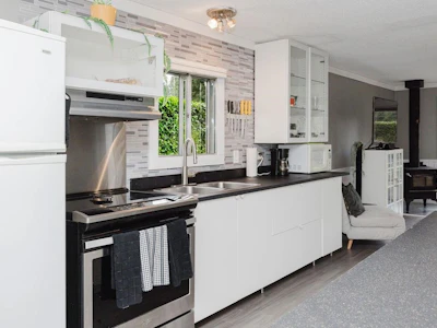 3366 Richards Road - 5