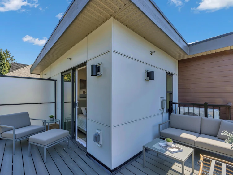 2-3800 Pender Street, Burnaby, BC, V5C 2L5 - 18