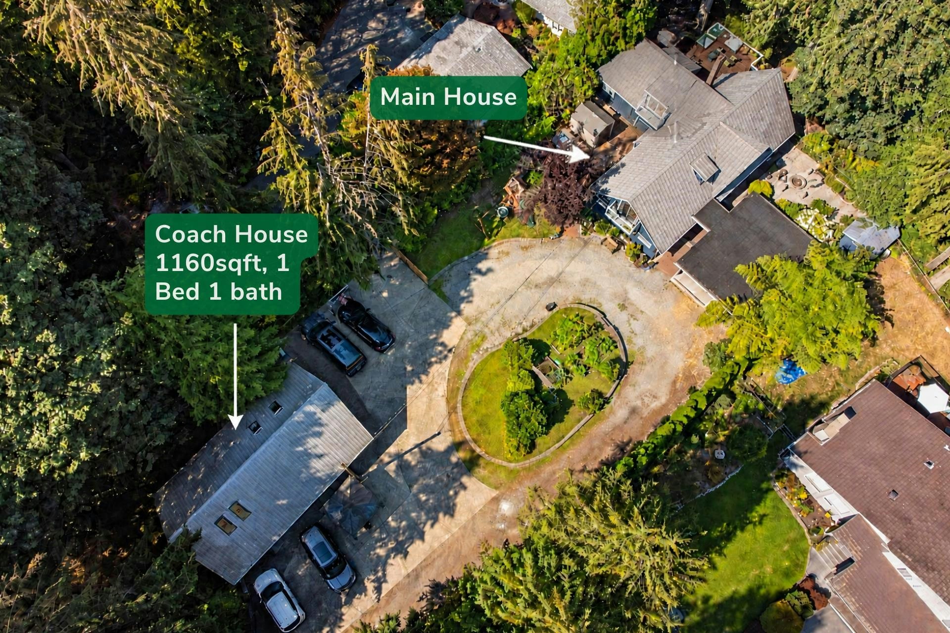 23803 128 Crescent, Maple Ridge, BC, V4R 1P5