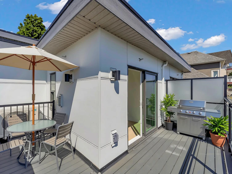 1-3800 Pender Street, Burnaby, BC, V5C 2L5 - 10