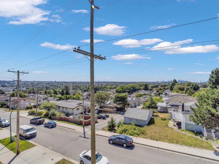 1-3800 Pender Street, Burnaby, BC, V5C 2L5 - 26