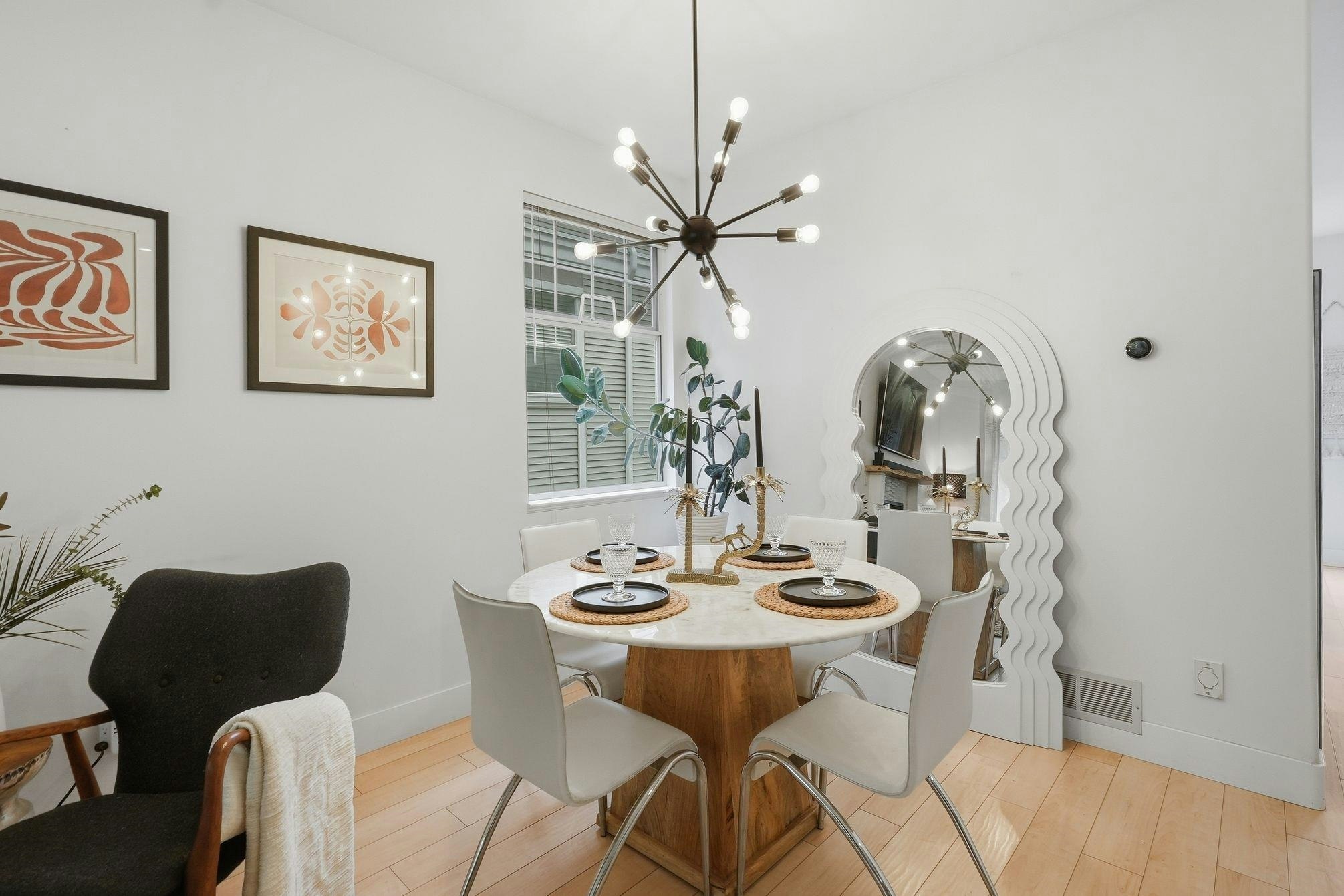 6556 121 Street - 3