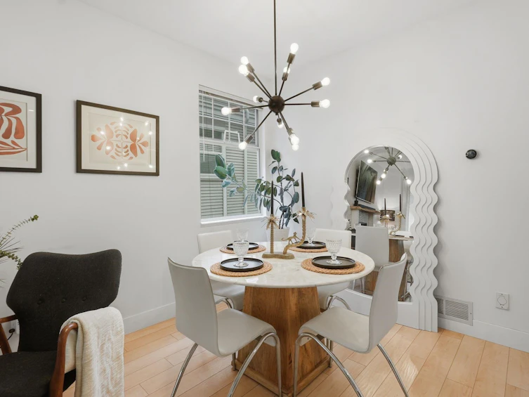 6556 121 Street, Surrey, BC, V3W 1C5 - 3