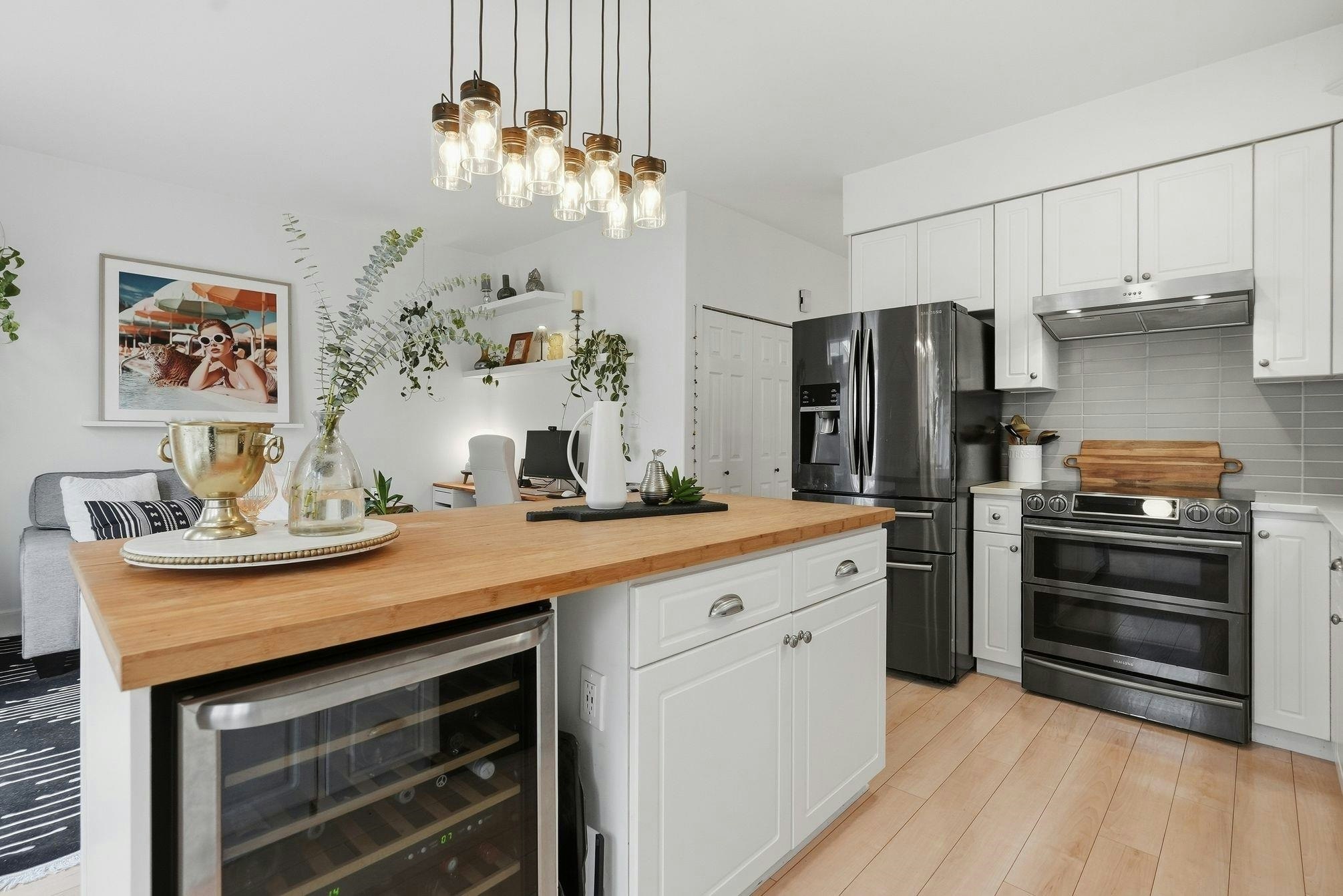 6556 121 Street, Surrey, BC, V3W 1C5 - 23