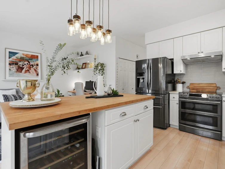6556 121 Street, Surrey, BC, V3W 1C5 - 23
