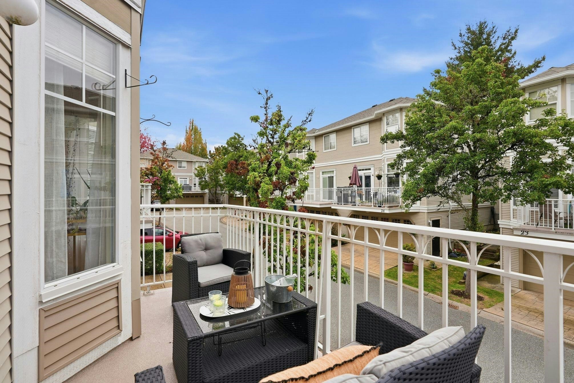 6556 121 Street, Surrey, BC, V3W 1C5 - 14