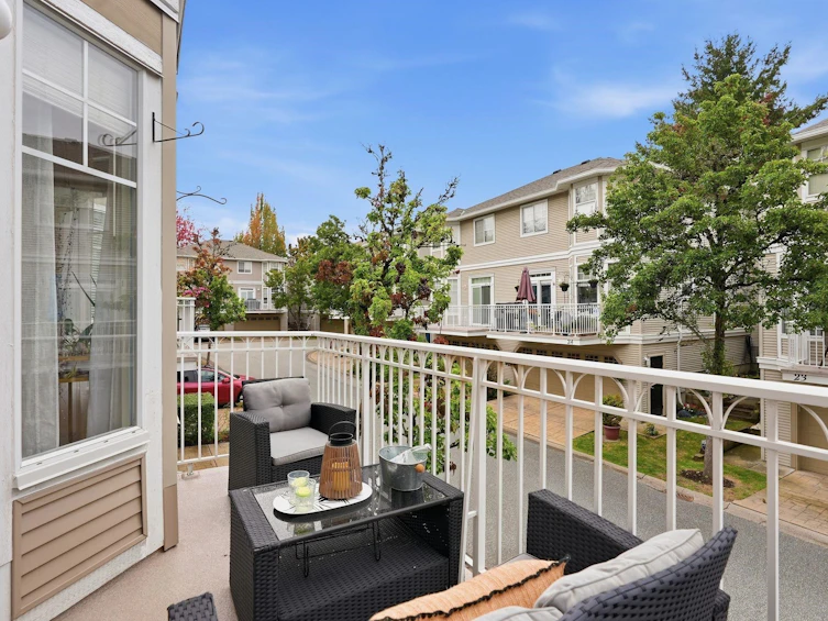 6556 121 Street, Surrey, BC, V3W 1C5 - 14