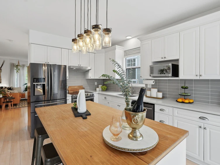 6556 121 Street, Surrey, BC, V3W 1C5 - 22