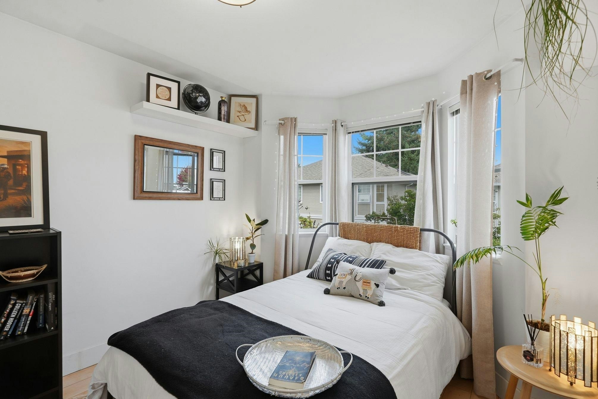 6556 121 Street, Surrey, BC, V3W 1C5 - 9
