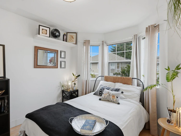 6556 121 Street, Surrey, BC, V3W 1C5 - 9