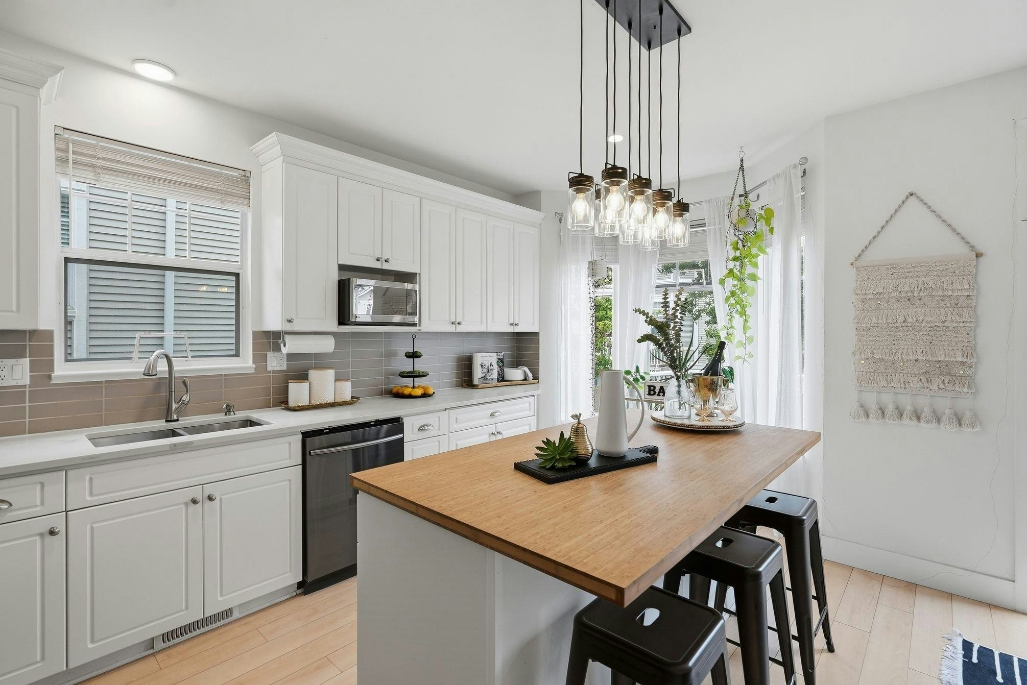 6556 121 Street, Surrey, BC, V3W 1C5 - 21