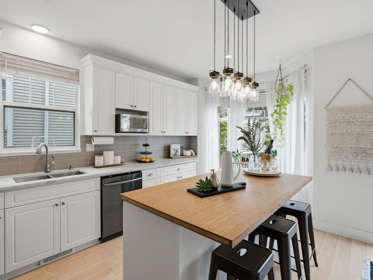 6556 121 Street, Surrey, BC, V3W 1C5 - 21