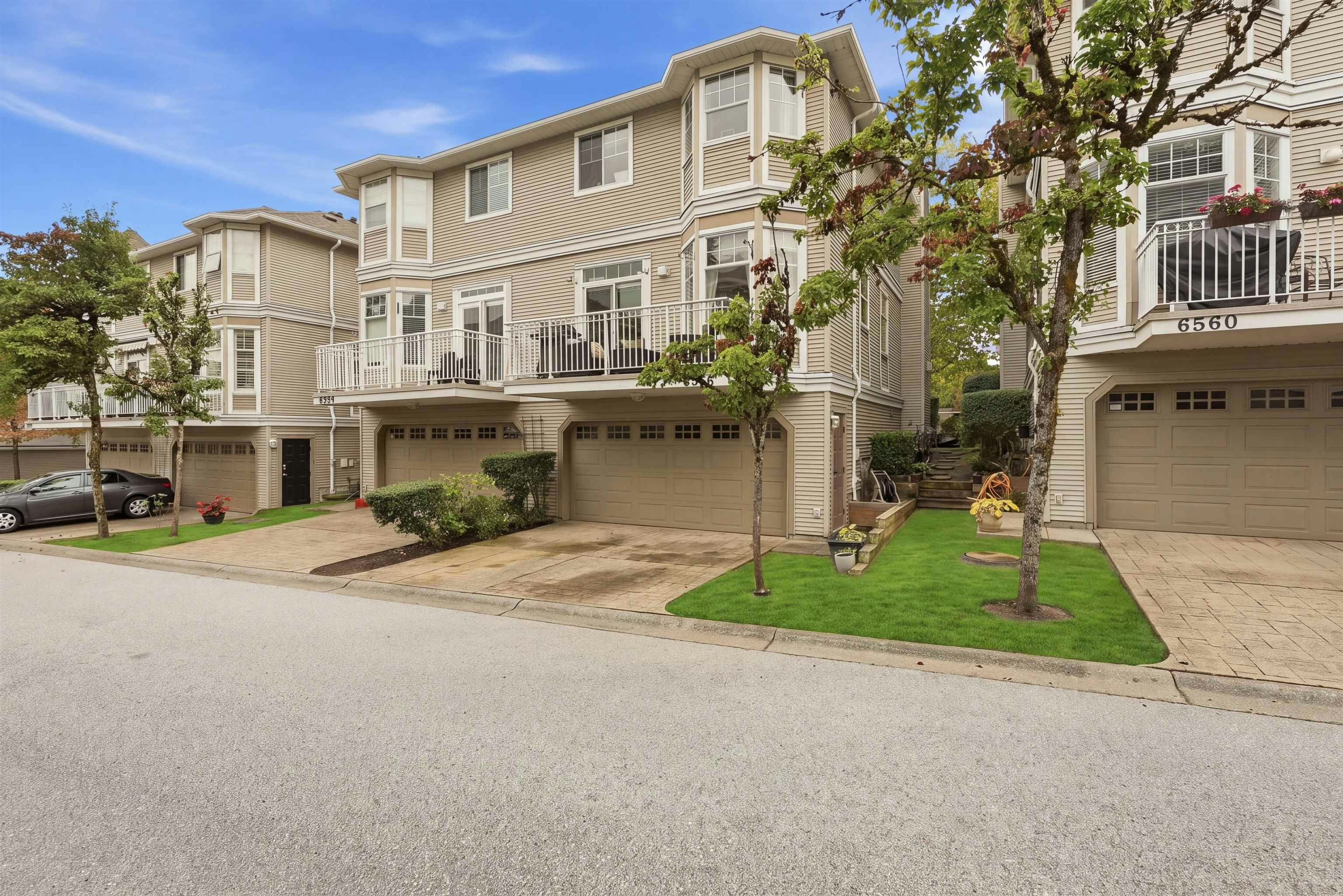 6556 121 Street, Surrey, BC, V3W 1C5 - 15