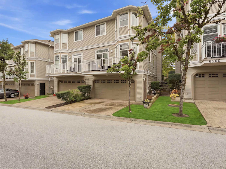 6556 121 Street, Surrey, BC, V3W 1C5 - 15