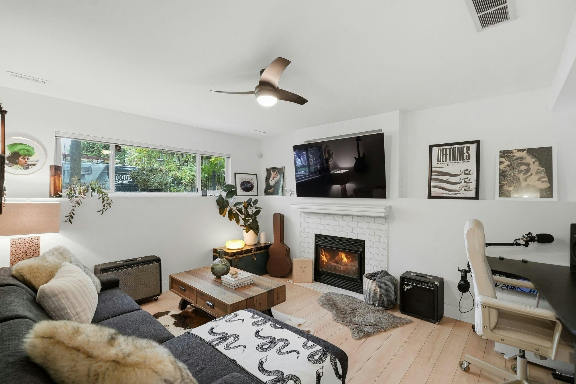 6556 121 Street, Surrey, BC, V3W 1C5 - 13