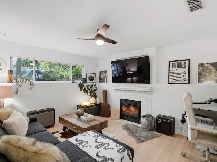 6556 121 Street, Surrey, BC, V3W 1C5 - 13