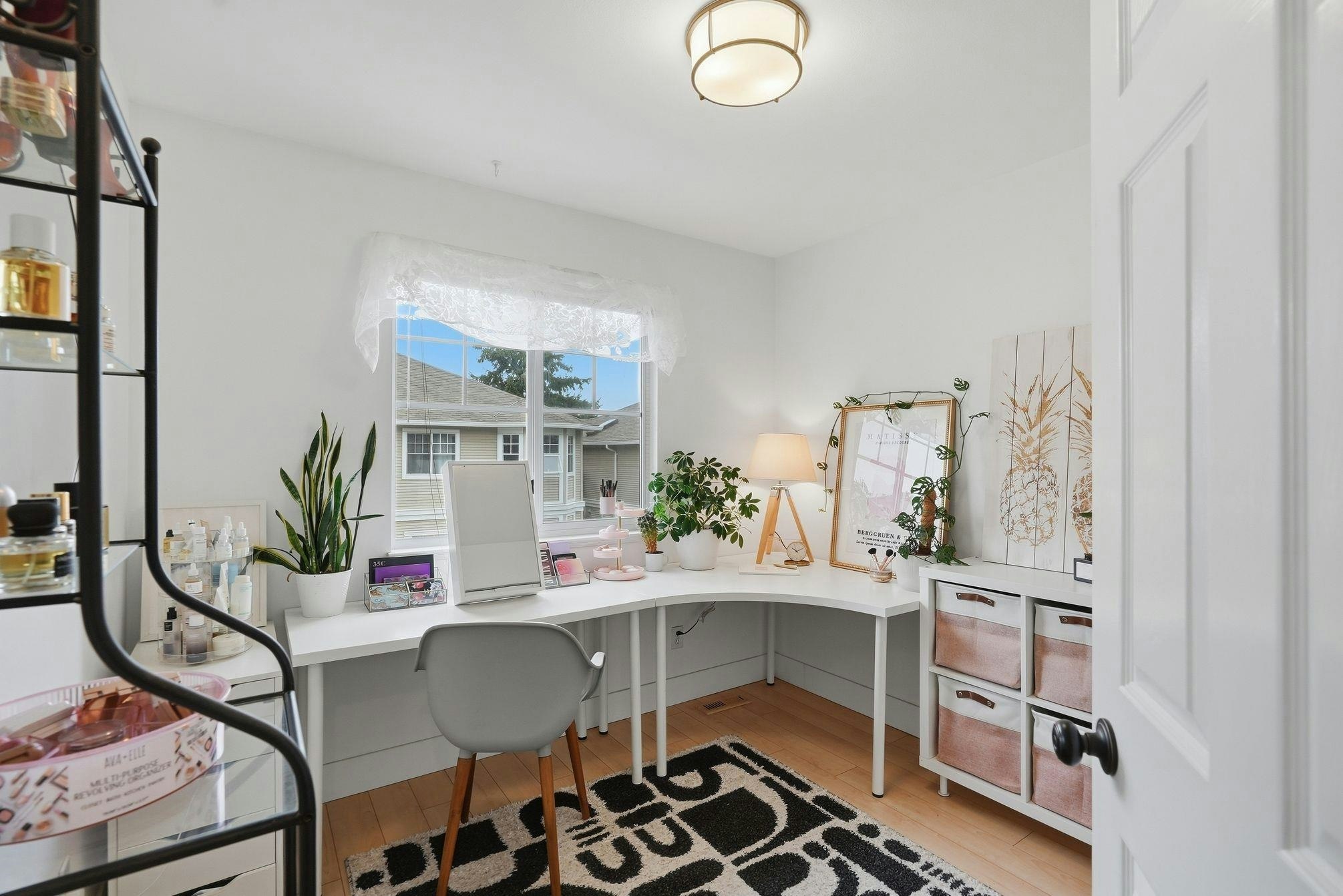 6556 121 Street, Surrey, BC, V3W 1C5 - 10