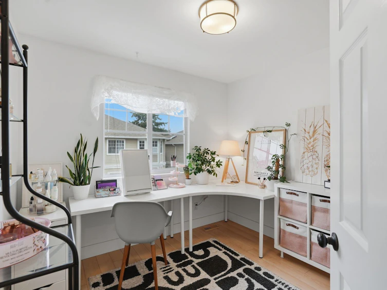 6556 121 Street, Surrey, BC, V3W 1C5 - 10