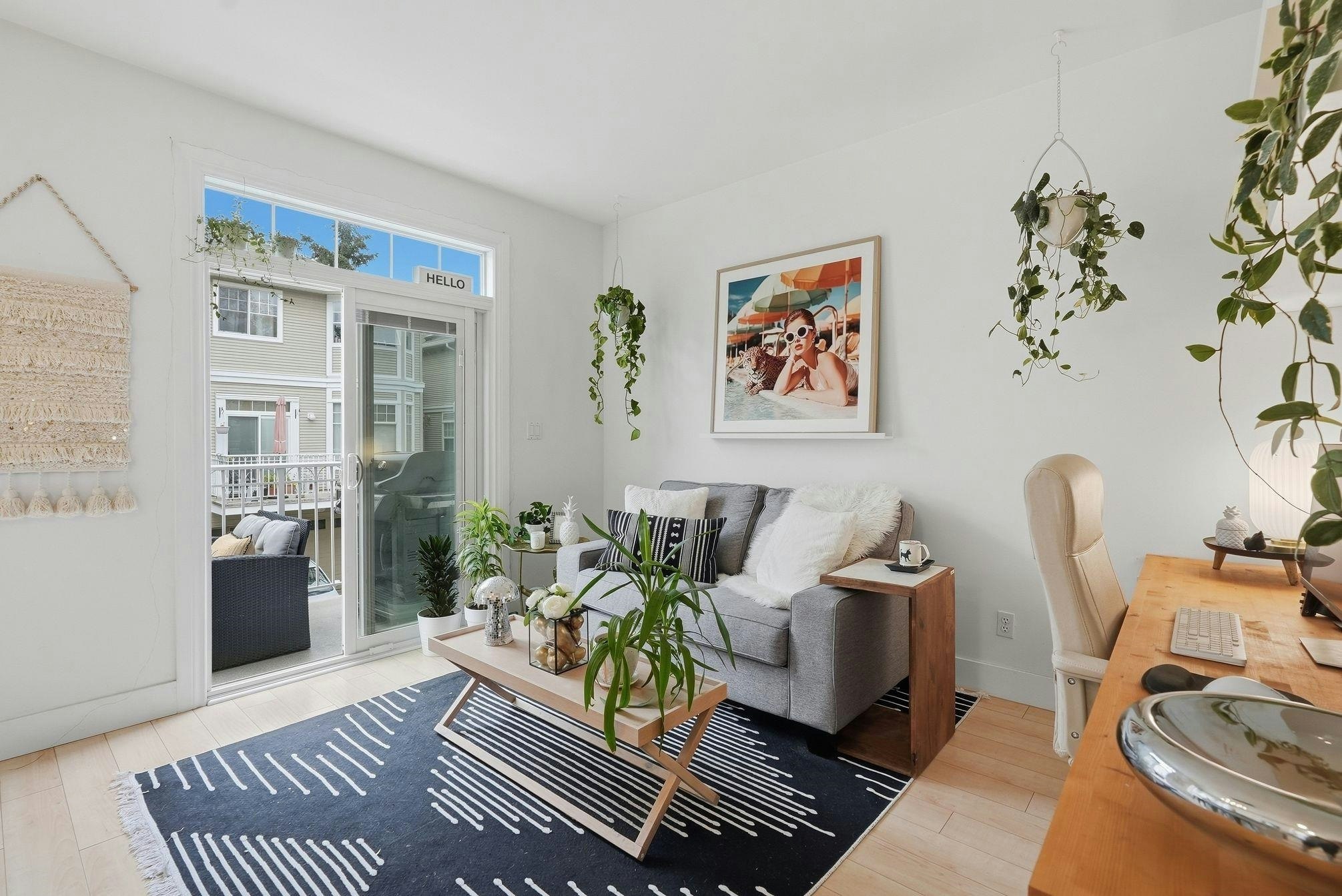 6556 121 Street - 5
