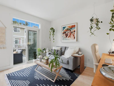 6556 121 Street - 5