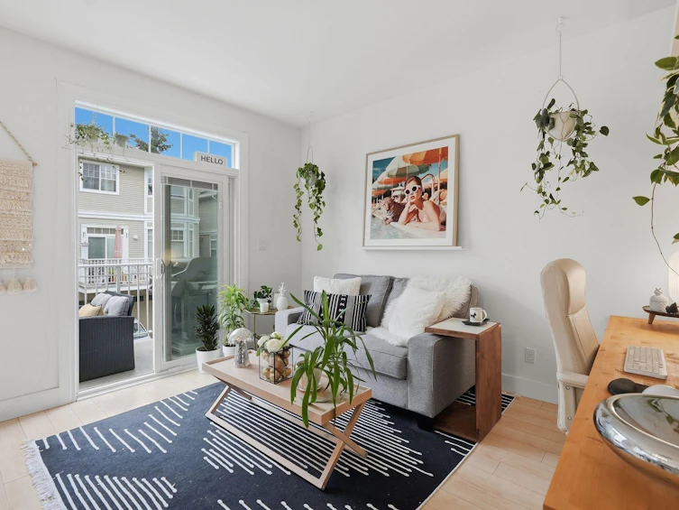 6556 121 Street, Surrey, BC, V3W 1C5 - 5