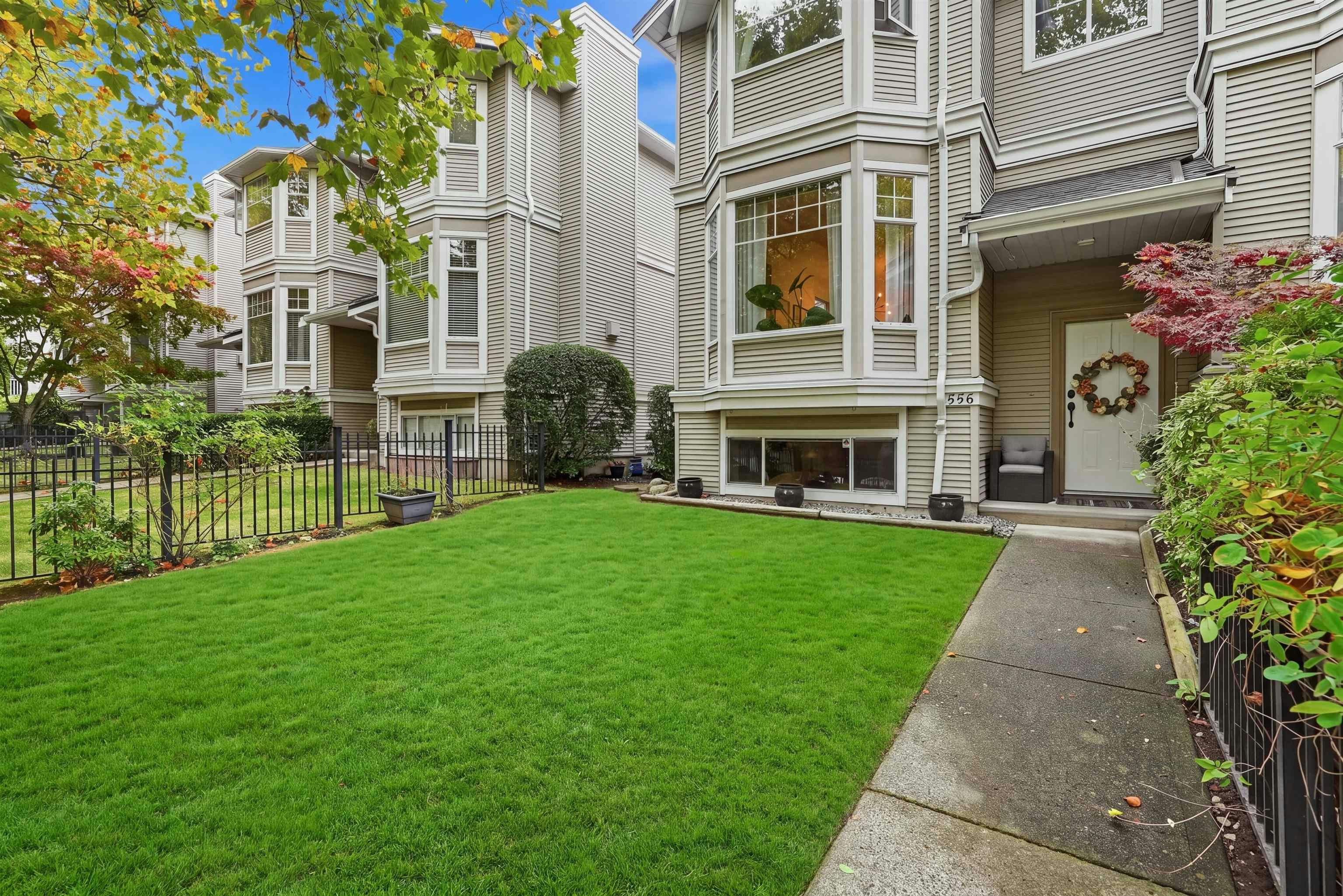 6556 121 Street, Surrey, BC, V3W 1C5 - 16