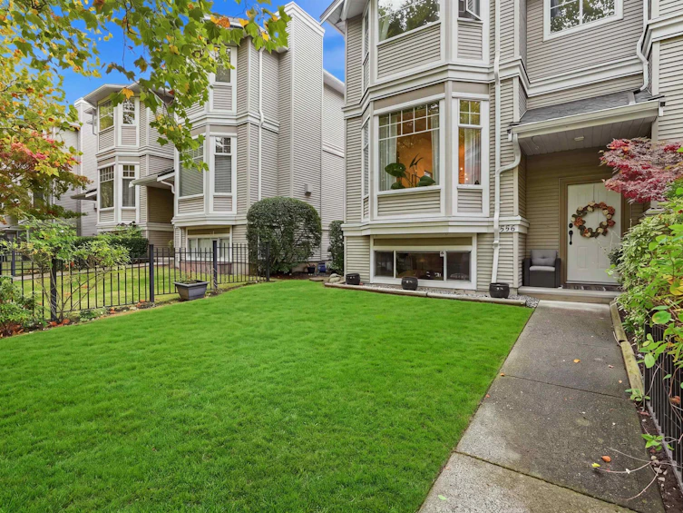 6556 121 Street, Surrey, BC, V3W 1C5 - 16