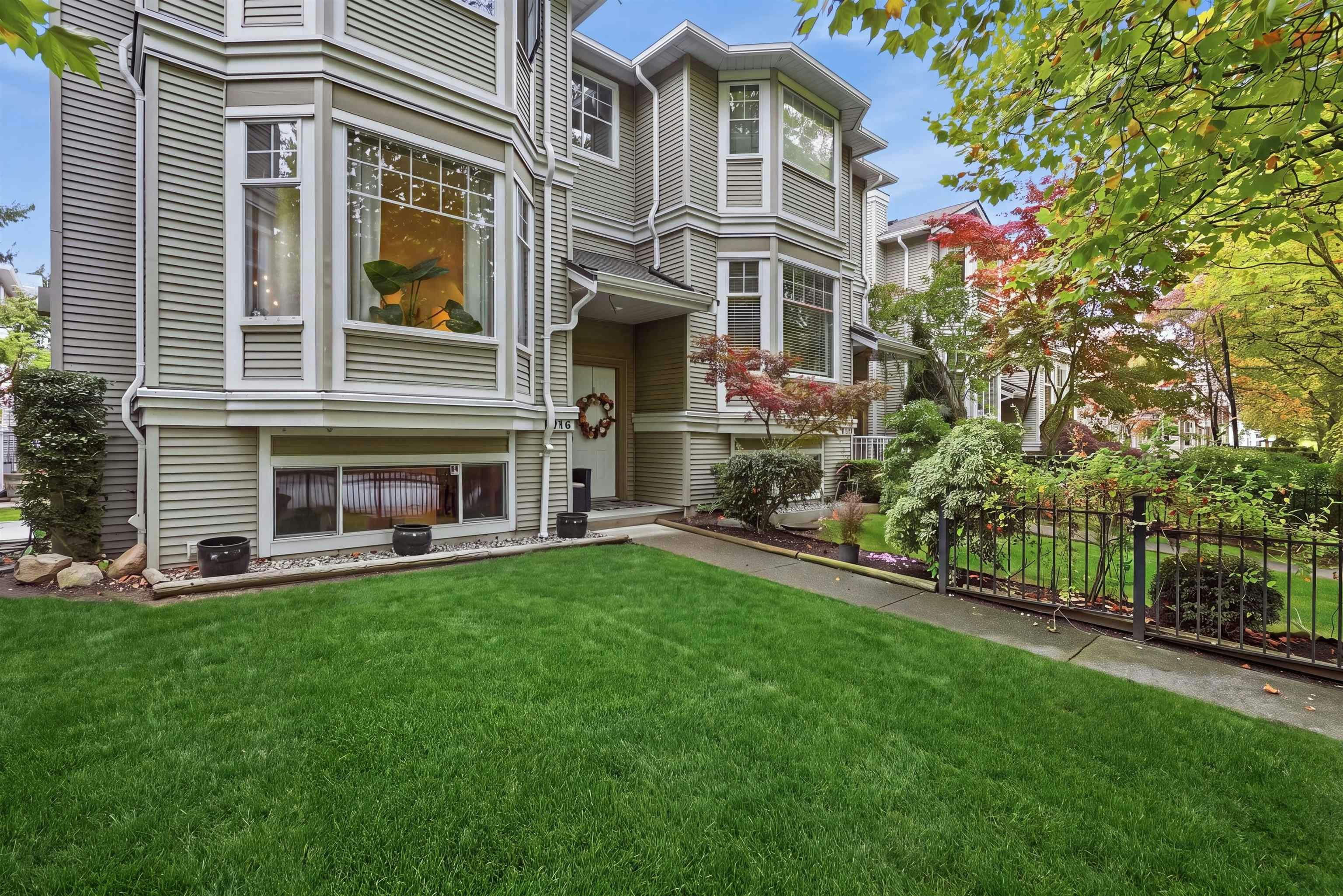 6556 121 Street, Surrey, BC, V3W 1C5