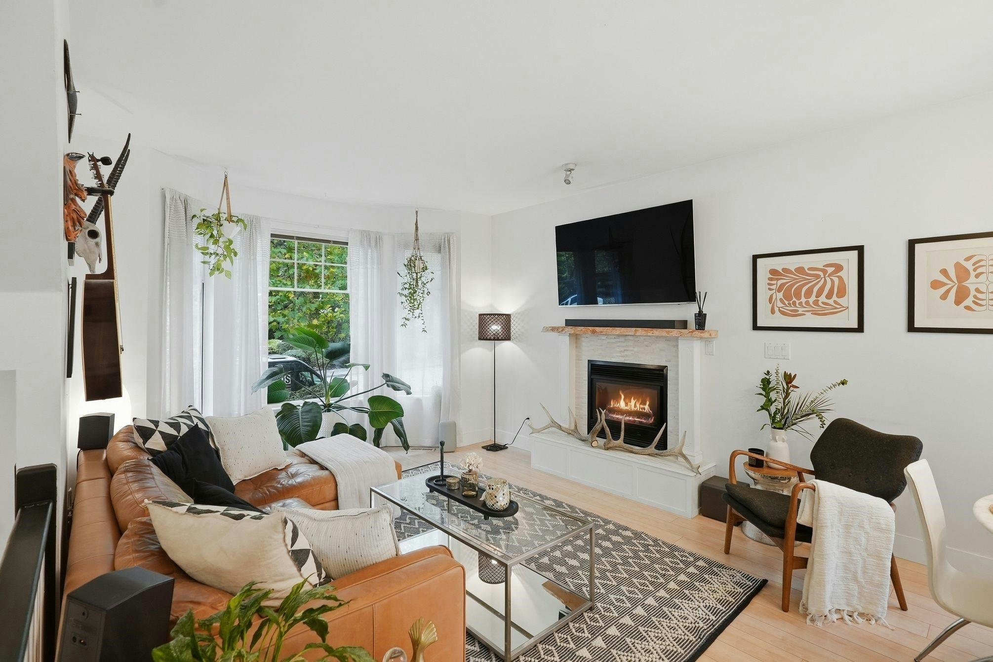 6556 121 Street - 2