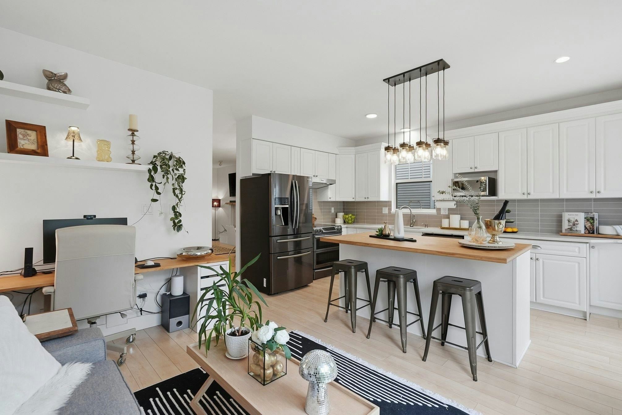6556 121 Street, Surrey, BC, V3W 1C5 - 26