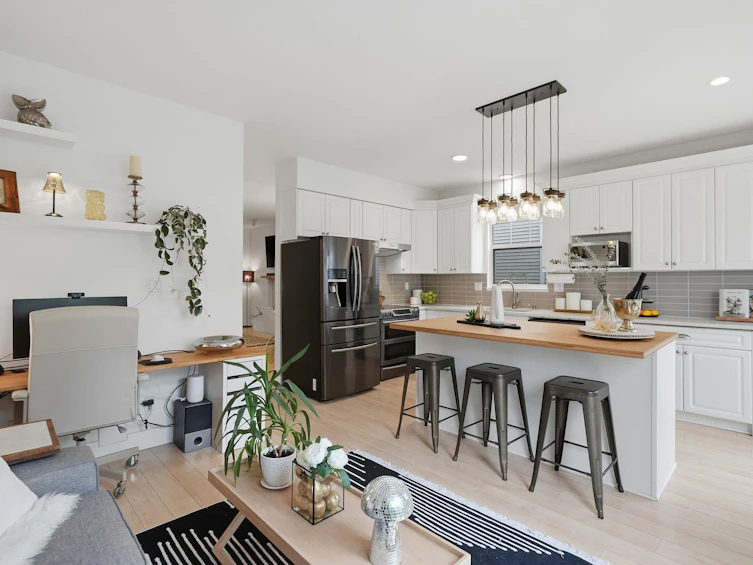6556 121 Street, Surrey, BC, V3W 1C5 - 26