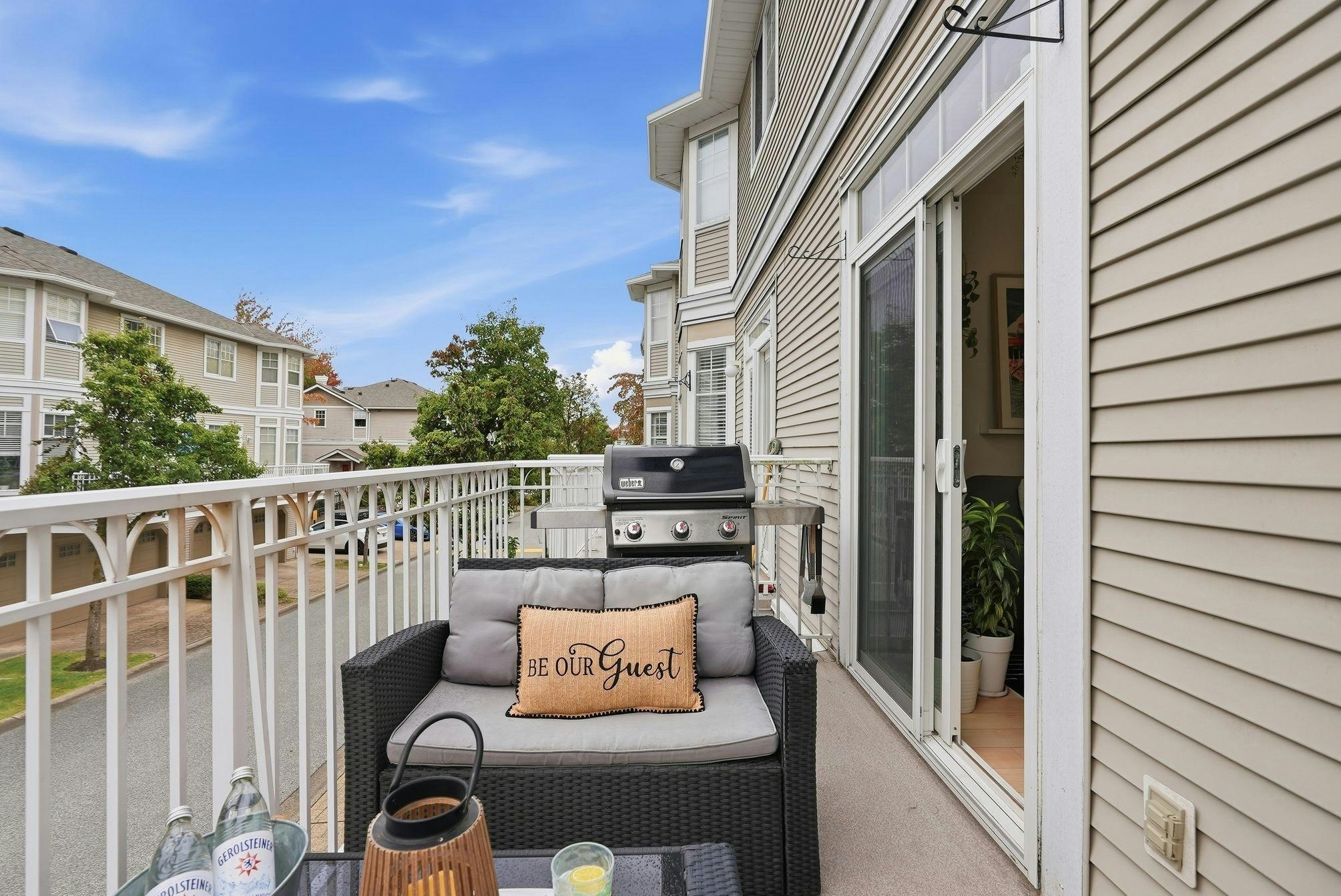 6556 121 Street, Surrey, BC, V3W 1C5 - 38