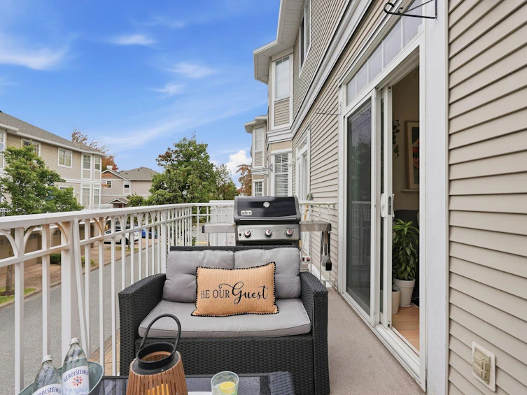 6556 121 Street, Surrey, BC, V3W 1C5 - 38
