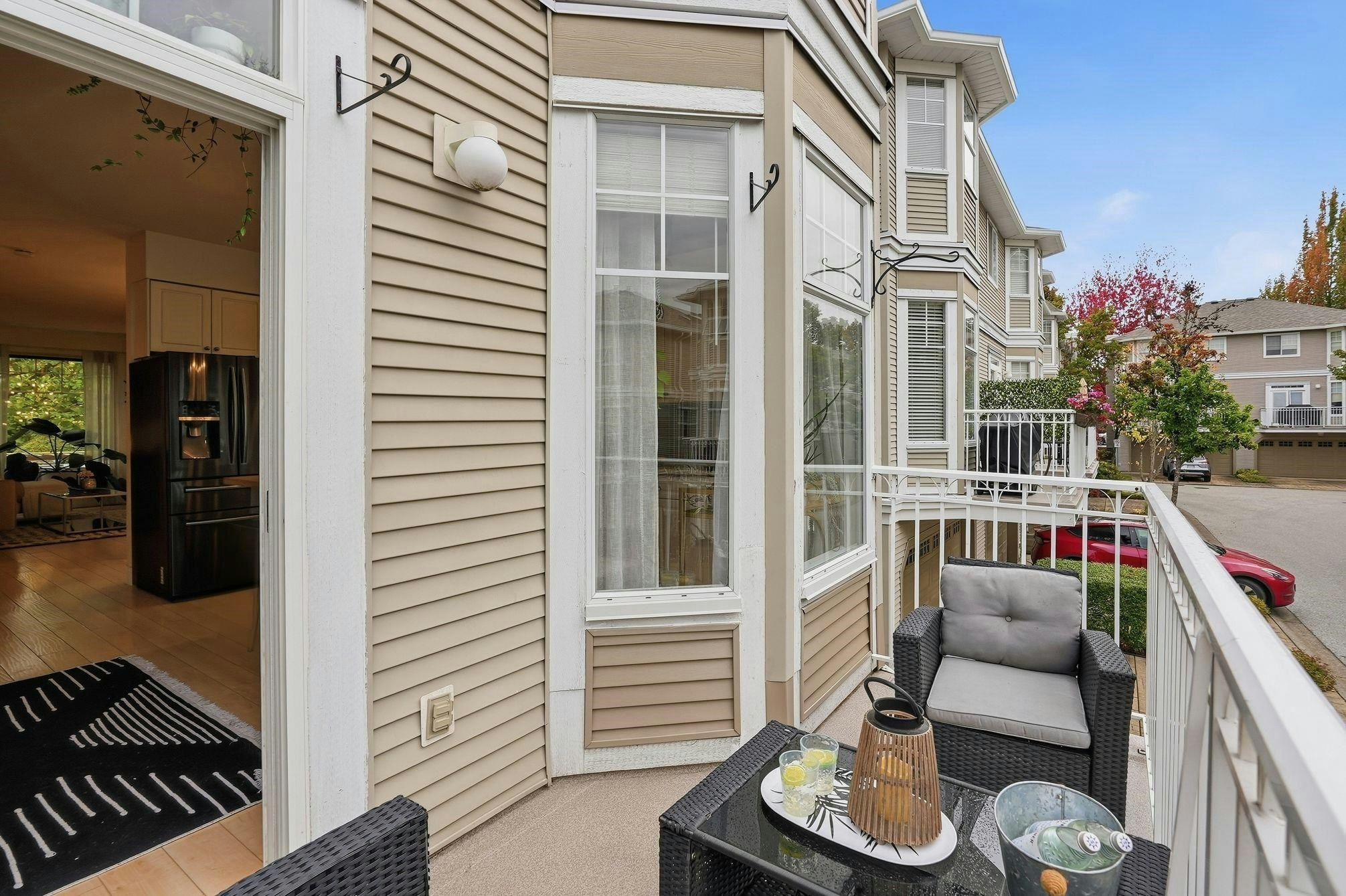 6556 121 Street, Surrey, BC, V3W 1C5 - 37