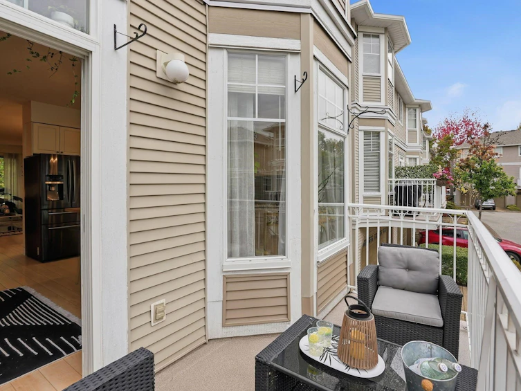 6556 121 Street, Surrey, BC, V3W 1C5 - 37